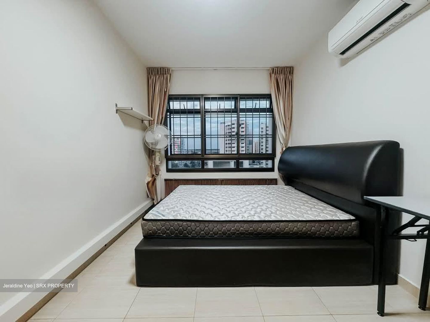 Blk 632 Jurong West Street 65 (Jurong West), HDB 4 Rooms #576270431